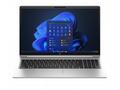 HP ProBook 455 G10 Notebook - Design se závěsem 17
