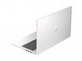 HP ProBook 455 G10 Notebook - Design se závěsem 17