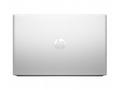 HP ProBook 455 G10 Notebook - Design se závěsem 17