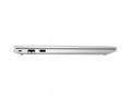 HP ProBook 455 G10 Notebook - Design se závěsem 17