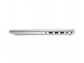 HP ProBook 455 G10 Notebook - Design se závěsem 17