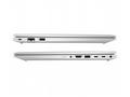 HP ProBook 455 G10 Notebook - Design se závěsem 17