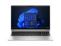 HP ProBook 455 G10 Notebook - Design se závěsem 17