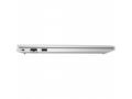 HP ProBook 455 G10 Notebook - Design se závěsem 17