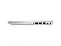 HP ProBook 455 G10 Notebook - Design se závěsem 17