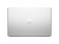 HP ProBook 455 G10 Notebook - Design se závěsem 17
