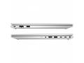 HP ProBook 455 G10 Notebook - Design se závěsem 17