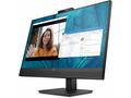 HP LCD M27m Conferencing Monitor 27",1920x1080, IP