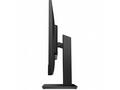 HP LCD M27m Conferencing Monitor 27",1920x1080, IP