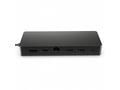 HP Univerzální cestovní Hub, Universal USB-C Multi