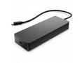 HP Univerzální cestovní Hub, Universal USB-C Multi