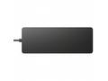 HP Univerzální cestovní Hub, Universal USB-C Multi