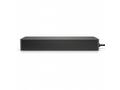 HP Univerzální cestovní Hub, Universal USB-C Multi