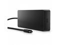 HP Univerzální cestovní Hub, Universal USB-C Multi