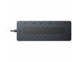 HP Univerzální cestovní Hub, Universal USB-C Multi