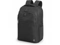 HP Rnw Business 17.3 Laptop BPk