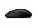HP Bezdrátová myš Slim, 235 Slim Wireless Mouse