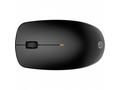 HP Bezdrátová myš Slim, 235 Slim Wireless Mouse