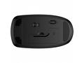 HP Bezdrátová myš Slim, 235 Slim Wireless Mouse