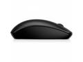 HP Bezdrátová myš Slim, 235 Slim Wireless Mouse