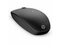 HP Bezdrátová myš Slim, 235 Slim Wireless Mouse