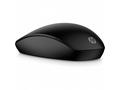 HP Bezdrátová myš Slim, 235 Slim Wireless Mouse
