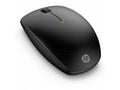 HP Bezdrátová myš Slim, 235 Slim Wireless Mouse