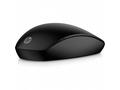 HP Bezdrátová myš Slim, 235 Slim Wireless Mouse