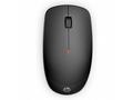 HP Bezdrátová myš Slim, 235 Slim Wireless Mouse