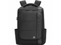 HP Rnw Business 17.3 Laptop BPk
