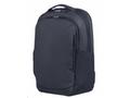 HP Everyday - Batoh na notebook - 16.1" - odyssejo