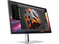 HP 727pq - Series 7 Pro - LED monitor - 27" - 2560