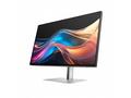 HP 727pq - Series 7 Pro - LED monitor - 27" - 2560