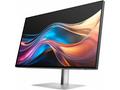 HP 727pq - Series 7 Pro - LED monitor - 27" - 2560