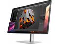 HP 727pq - Series 7 Pro - LED monitor - 27" - 2560
