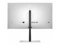 HP 727pq - Series 7 Pro - LED monitor - 27" - 2560