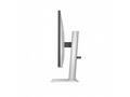 HP 727pq - Series 7 Pro - LED monitor - 27" - 2560