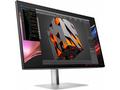 HP 727pu - Series 7 Pro - LED monitor - 27" - 2560