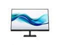 HP 324pf - Series 3 Pro - LED monitor - 24" (23.8"