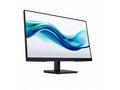 HP 324pf - Series 3 Pro - LED monitor - 24" (23.8"