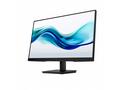 HP 324pf - Series 3 Pro - LED monitor - 24" (23.8"
