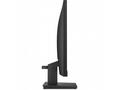 HP 324pf - Series 3 Pro - LED monitor - 24" (23.8"