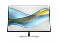 HP 524pn - Series 5 Pro - LED monitor - 24" - 1920