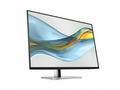 HP 524pn - Series 5 Pro - LED monitor - 24" - 1920