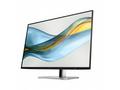 HP 524pn - Series 5 Pro - LED monitor - 24" - 1920