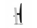HP 524pn - Series 5 Pro - LED monitor - 24" - 1920