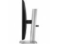 HP 524pn - Series 5 Pro - LED monitor - 24" - 1920