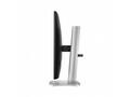 HP 524pn - Series 5 Pro - LED monitor - 24" - 1920