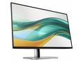 HP 524pf - Series 5 Pro - LED monitor - 24" (23.8"