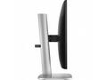 HP 524pf - Series 5 Pro - LED monitor - 24" (23.8"